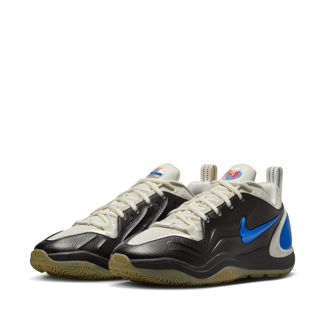 Nike A'Two "Standing Ovation" - IH1138-001
