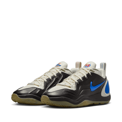 Nike A'Two "Standing Ovation" - IH1138-001