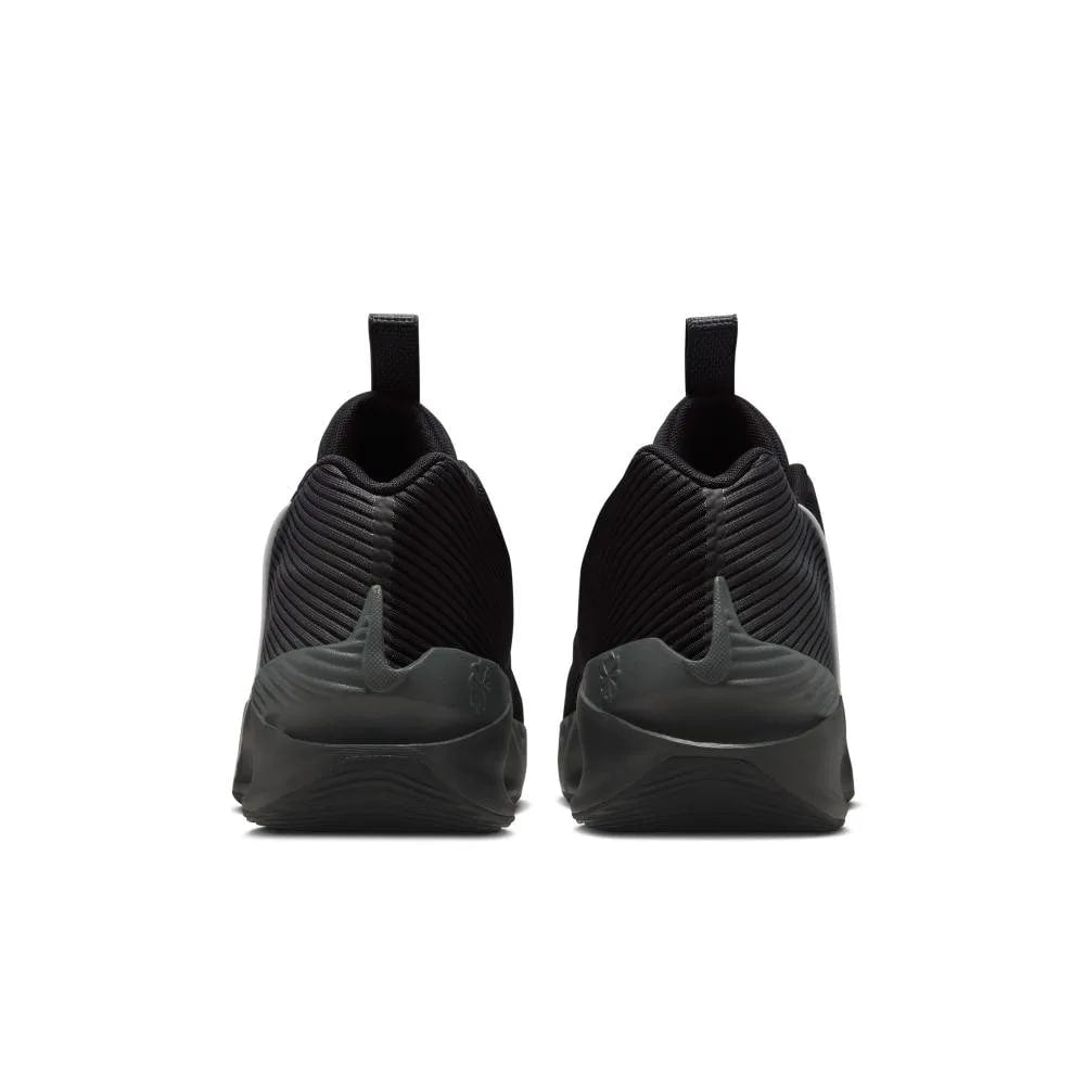 Nike GT Jump Academy EP "Triple Black" - HF1804-003