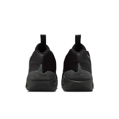 Nike GT Jump Academy EP "Triple Black" - HF1804-003