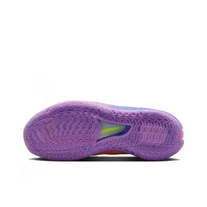 Nike GT Cut 1 "Dylan Harper" - CZ0176-800