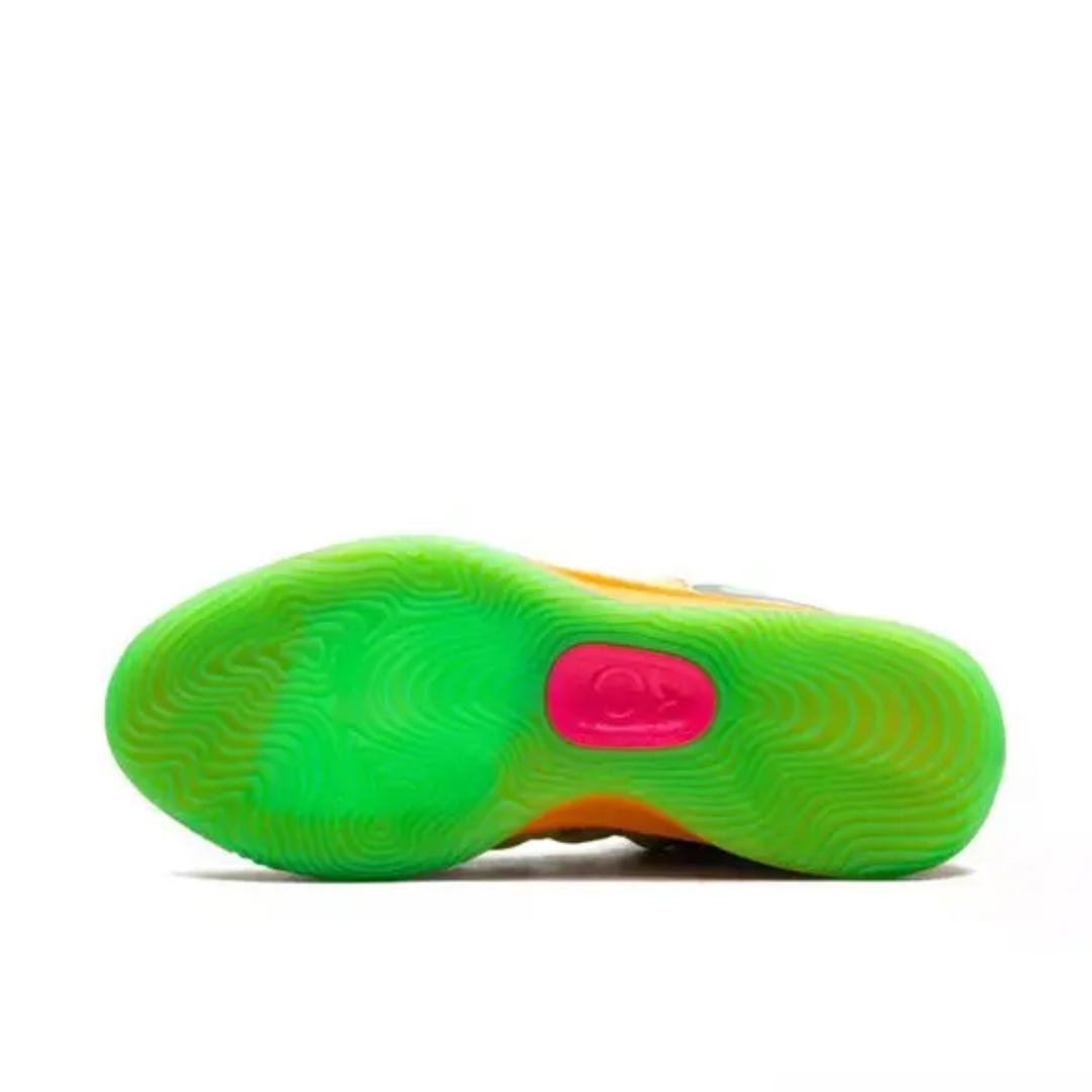 Nike KD 17 EP ASW "All Star Weekend" - HF1810-700