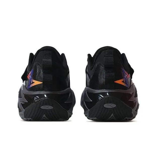 ANTA Shock Wave 7 Pro "Dark Matter" - 112611111S-3