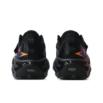 ANTA Shock Wave 7 Pro "Dark Matter" - 112611111S-3