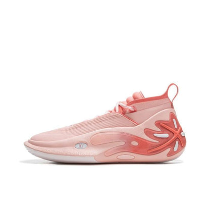 Li-Ning Way of Wade 11 "Blossom" - ABAU049-5