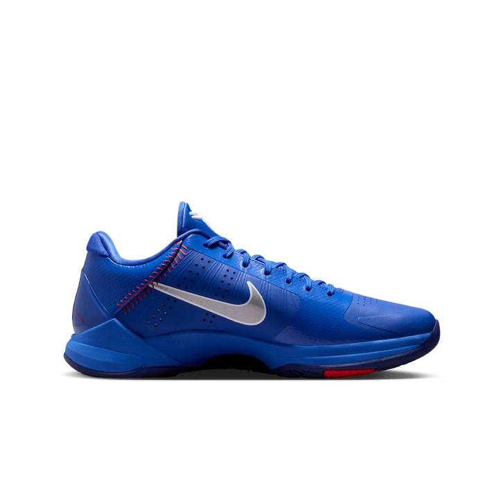 Nike Kobe 5 Protro "Hyper Royal" - IO6256-400