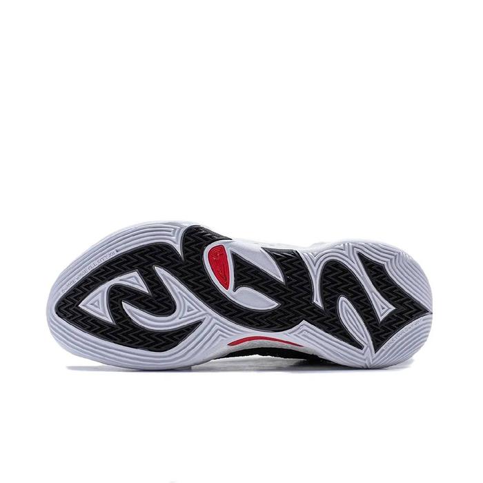 Li-Ning Wade All City 12 "Announcement" - ABAU015-4