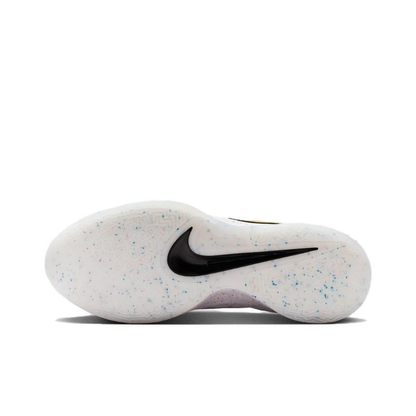 Nike JA 2 EP "Breaker" - IF1605-100