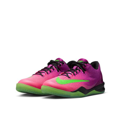 (GS) Nike Kobe 8 Protro "Mambacurial" - IR1853-500