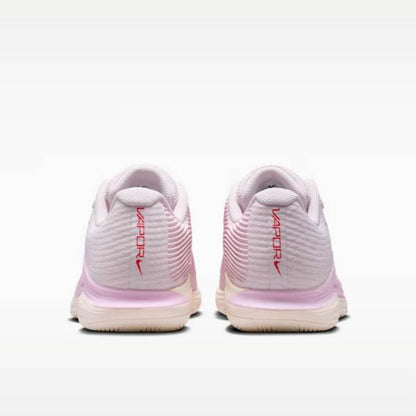 Nike Vapor 12 Hard Court "Pearl Pink Pink Foam" - HV1449-601