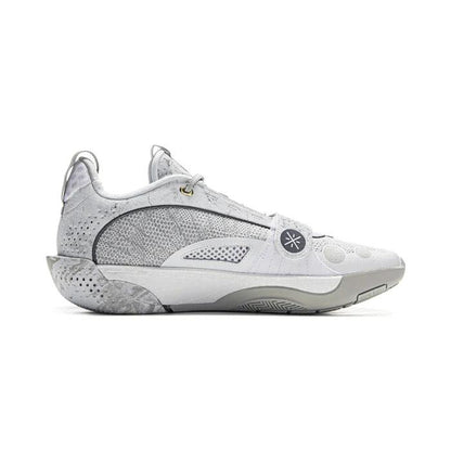 Li-Ning Wade All City 13 Encore "Lunar Rock" - ABAV043-3