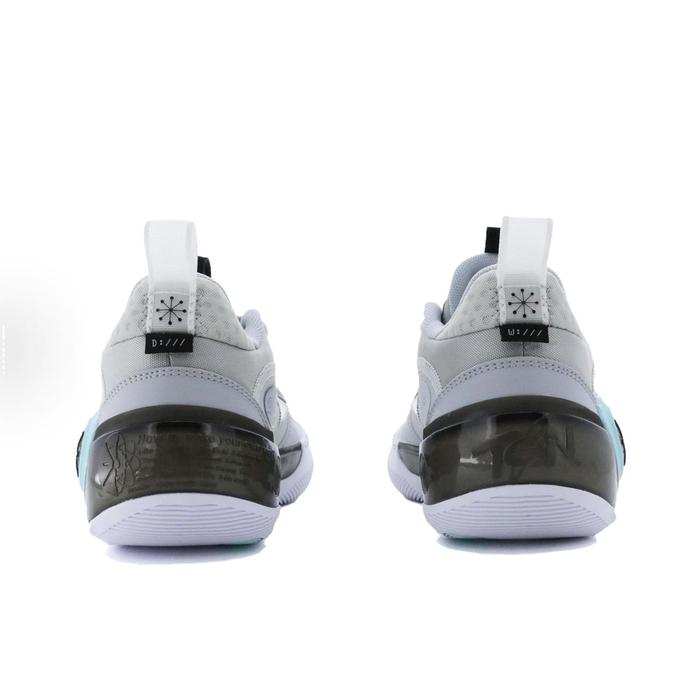 Li-Ning  Way of Wade 10 Low "Liberty" ABAS083-19