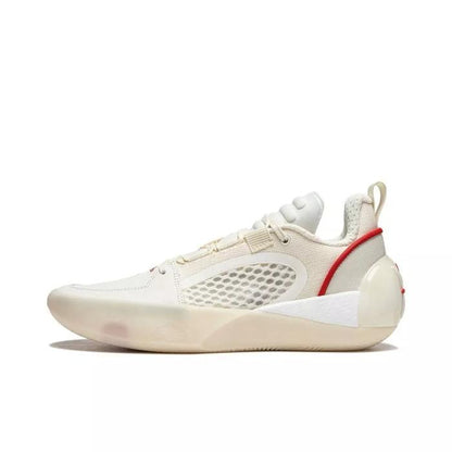 Li-Ning Wade All City 12 Encore "White" - ABAU029-1