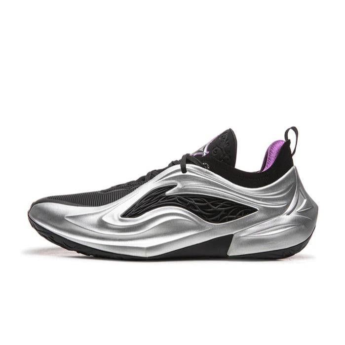 Li-Ning Jimmy Butler JB4 "Thorns" - ABAV089-12