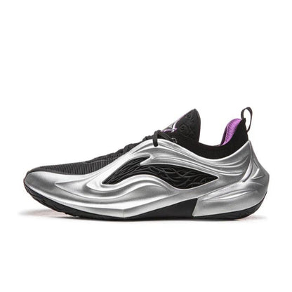 Li-Ning Jimmy Butler JB4 "Thorns" - ABAV089-12