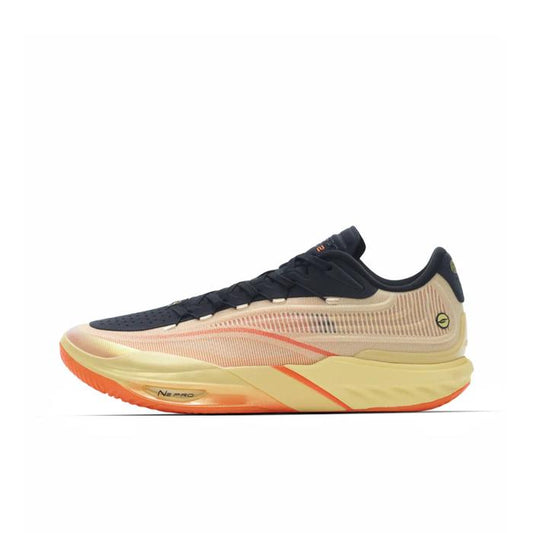 ANTA SV Eclosion Type 2 "Dawn" - 112621104V-2