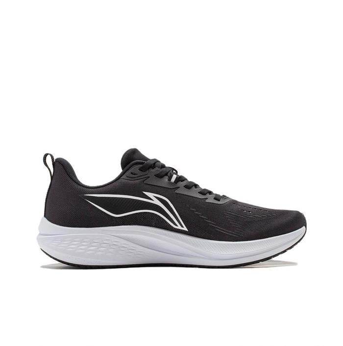 Li-Ning RED HARE 7 "Black" - ARPU003-1