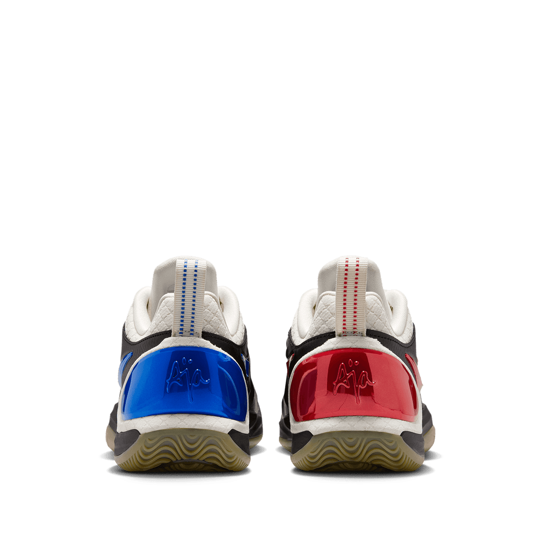 Nike A'Two "Standing Ovation" - IH1138-001