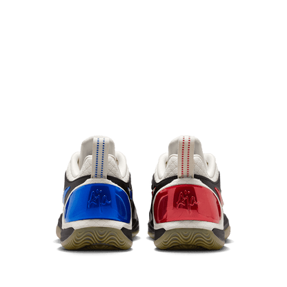 Nike A'Two "Standing Ovation" - IH1138-001