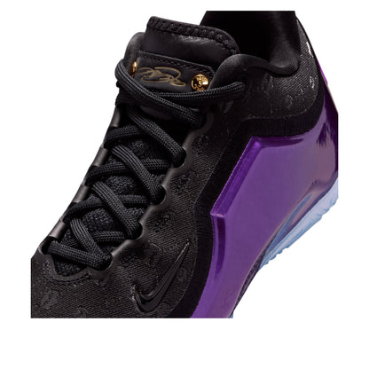 (GS) Nike LeBron 23 "Chosen One" - IQ6709-001