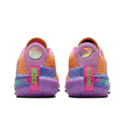 Nike GT Cut 1 "Dylan Harper" - CZ0176-800