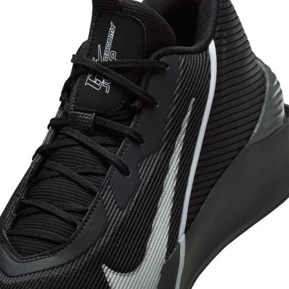 Nike GT Jump Academy EP "Triple Black" - HF1804-003