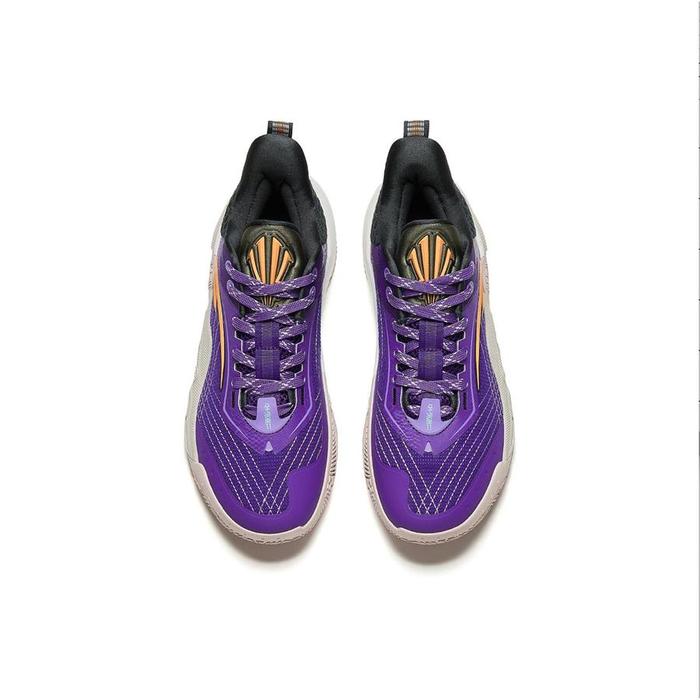 Anta Kai 1 Speed Low "Prophet" - 112441114-9