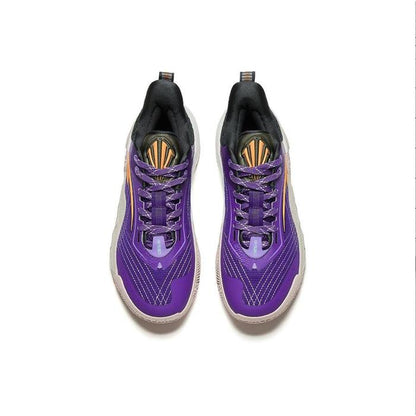 Anta Kai 1 Speed Low "Prophet" - 112441114-9