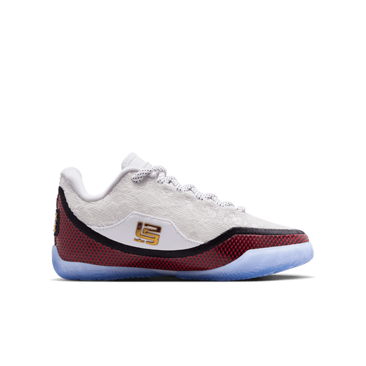 (GS) Nike LeBron 23 'Grand Opening" - IQ6710-100