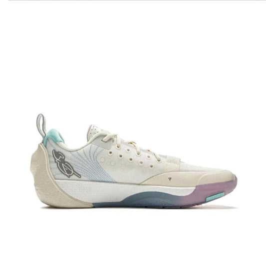 Li-Ning Wade All City 13 "Cotton Candy" - ABAV017-1