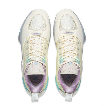Li-Ning Way of Wade 12 "Cotton Candy" - ABAV085-3