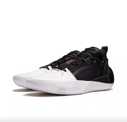 Li-Ning Wade All City 12 Encore "Announcement" - ABAU029-2