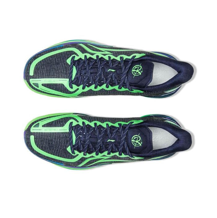 Li-Ning Gamma 1 "Starlight Glimmer" - ABAV035-25