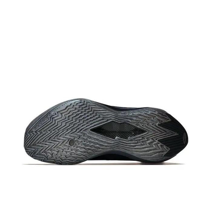 ANTA Shock Wave 7 Pro "Dark Matter" - 112611111S-3