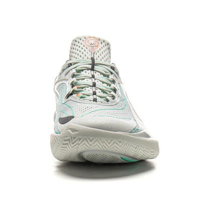 Li-Ning Way Of Wade 808 5 Ultra "Dazzle" - ABAV015-10