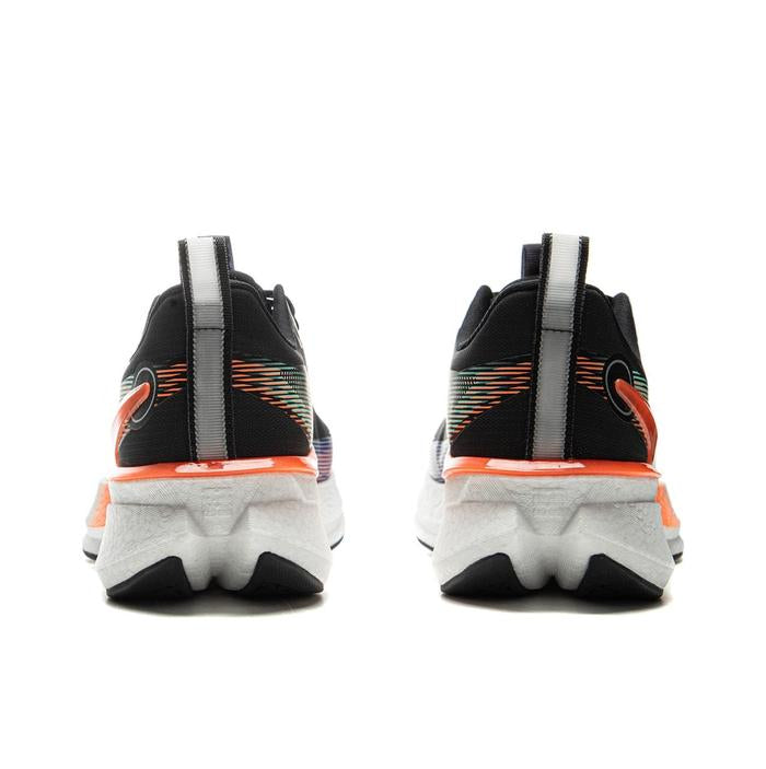 Li-Ning RED HARE 8 PRO BOOM FIBER Cushion Stable "Black" - ARPV003-3