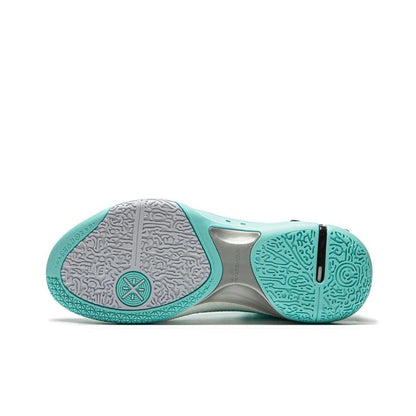 Li-ning Way Of Wade Shadow 6 "Liberty" - ABPU029-3