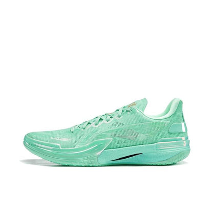 Li-Ning Gamma1 "Eternal" - ABAV035-27