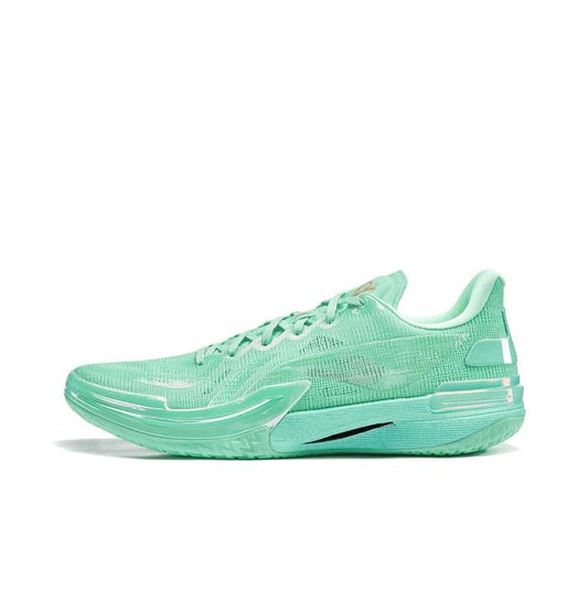 Li-Ning Gamma1 "Eternal" - ABAV035-27