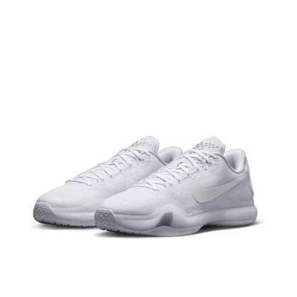 Nike Kobe 10 Protro "Halo" - IO3415-100
