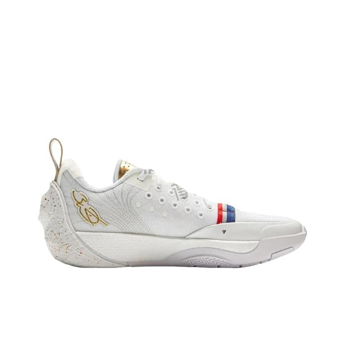 Li-Ning Wade All City 13 "Road To Finals" - ABAV017-2
