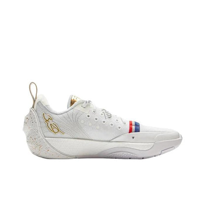 Li-Ning Wade All City 13 "Road To Finals" - ABAV017-2