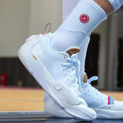 Li-Ning Wade All City 13 "Road To Finals" - ABAV017-2