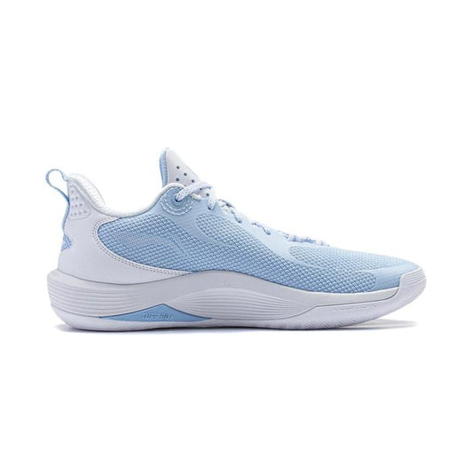 Li-Ning Shinning Qinglong Comfort Slip Resistant Men "Blue" - ABPU001-3