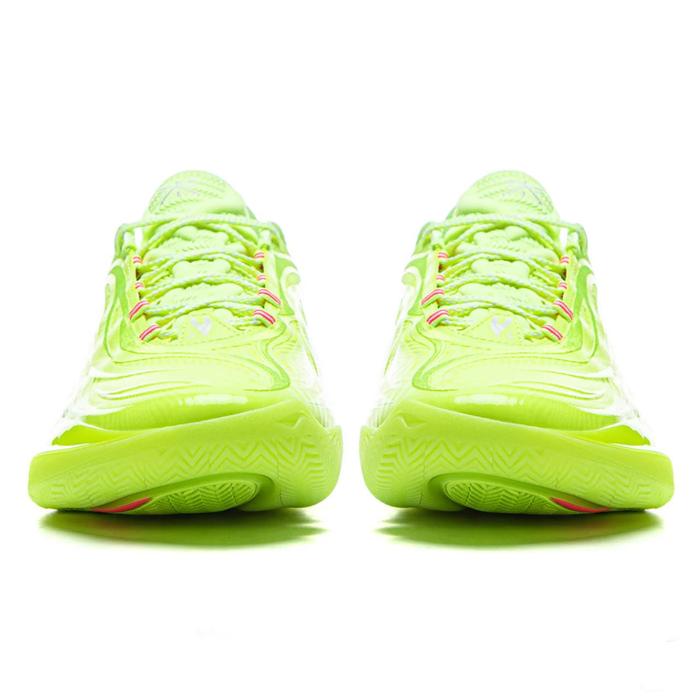Li-Ning Way of Wade 808 5 Ultra V2 "Energy" - ABAV045-3