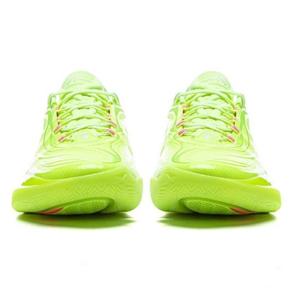 Li-Ning Way of Wade 808 5 Ultra V2 "Energy" - ABAV045-3