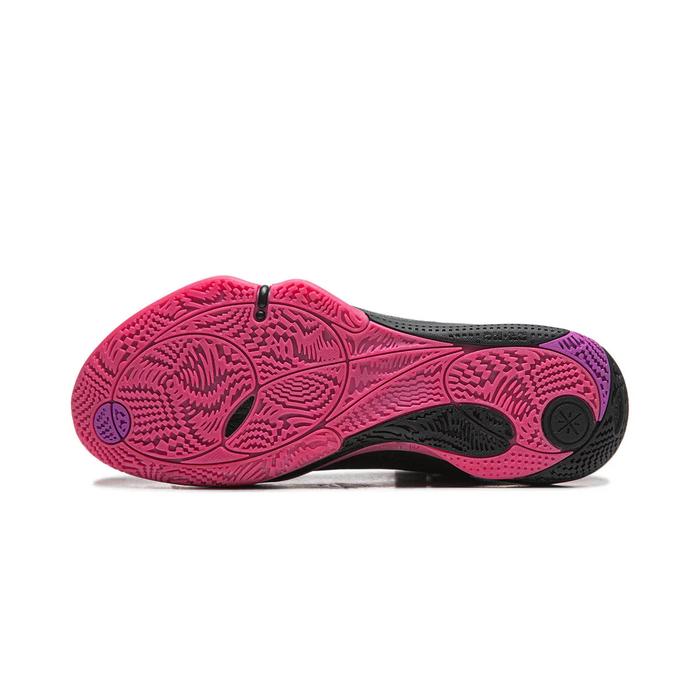 Li-Ning Wade All City 14 "Sunrise" - ABAW001-11