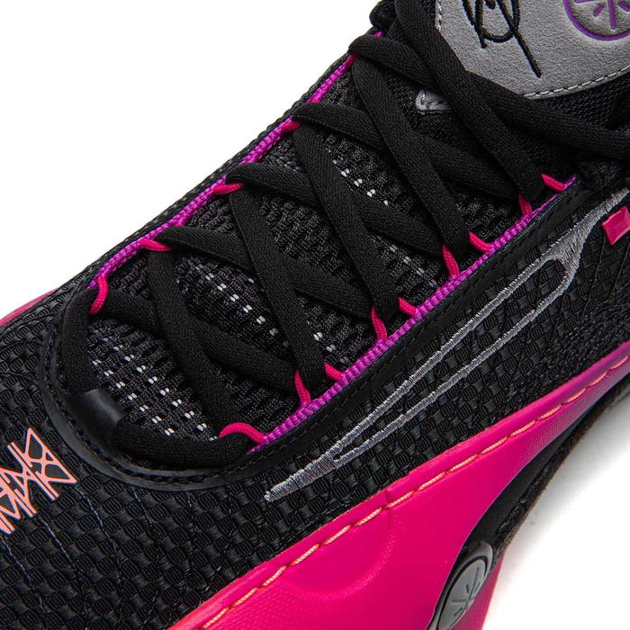 Li-Ning Wade All City 14 "Sunrise" - ABAW001-11