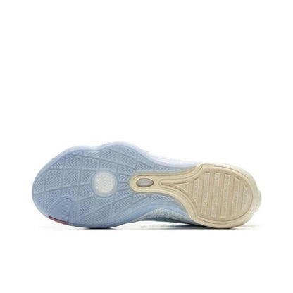 Li-Ning Wade All city 13 "Ice Chips Blue" - ABAV001-8
