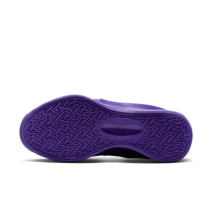 Nike KD 19 EP "Field Purple" - IH1120-500